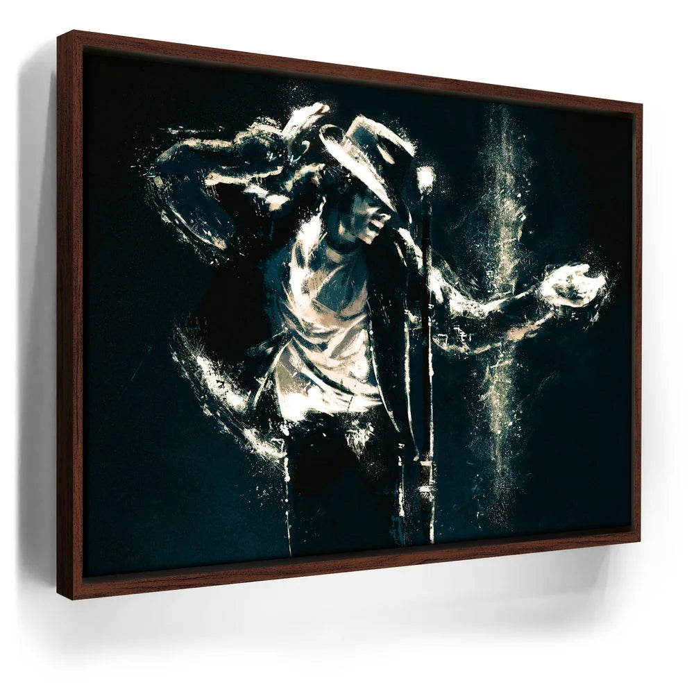 Featured image 10 for Smooth Criminal