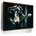 Featured image 10 for Smooth Criminal