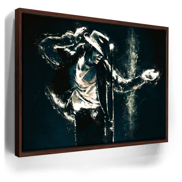 Featured image 10 for Smooth Criminal