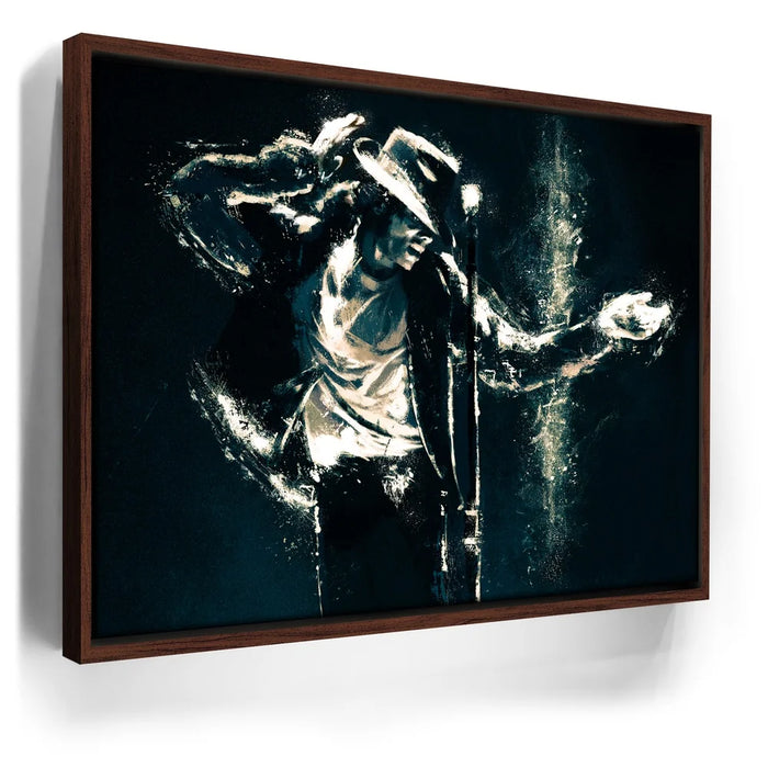 Featured image 10 for Smooth Criminal