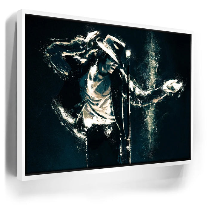 Featured image 6 for Smooth Criminal