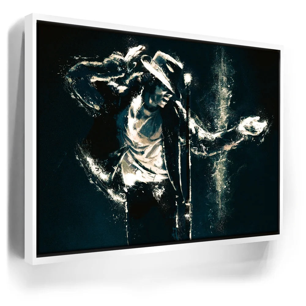 Featured image 6 for Smooth Criminal