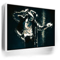 Featured image 6 for Smooth Criminal