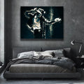 Thumbnail image 2 for Smooth Criminal