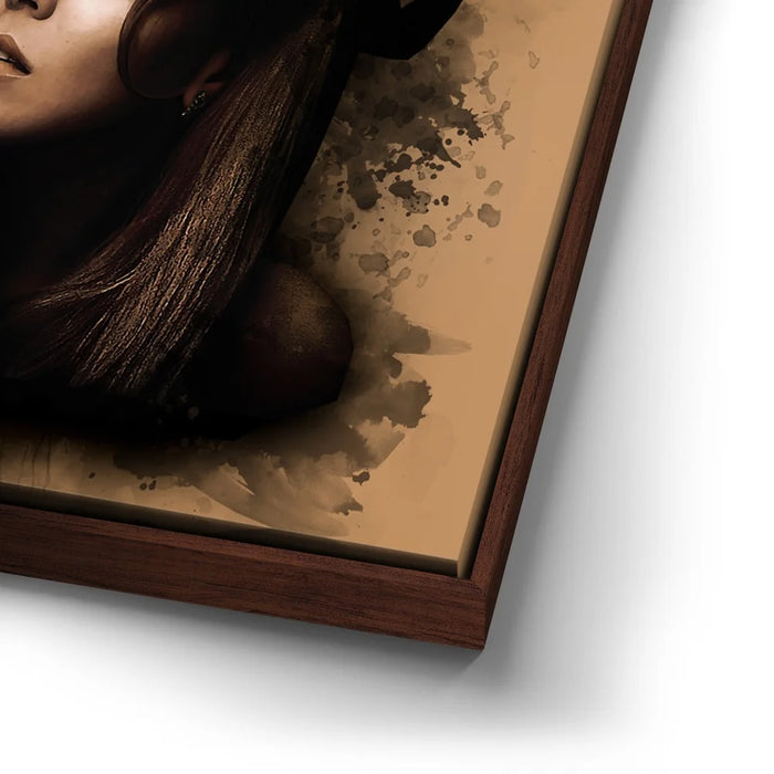 Featured image 14 for Snake Eyes