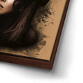 Thumbnail image 14 for Snake Eyes