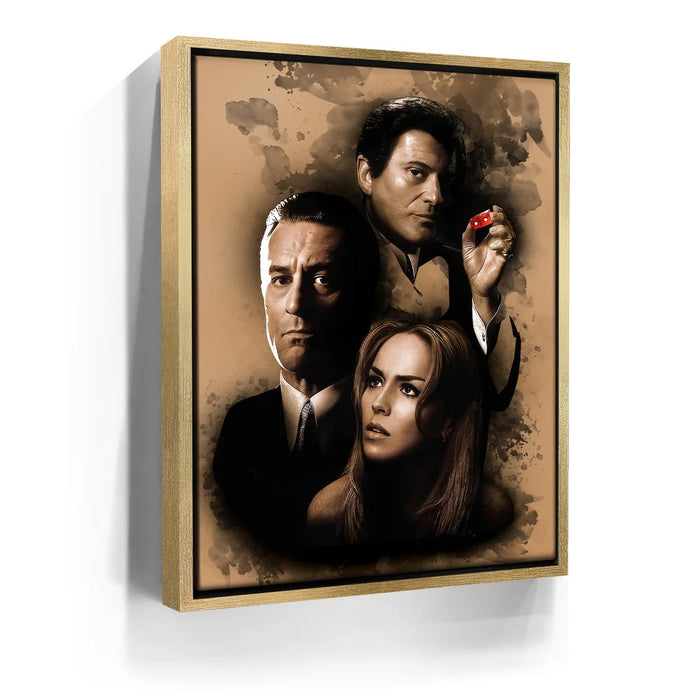 Featured image 7 for Snake Eyes