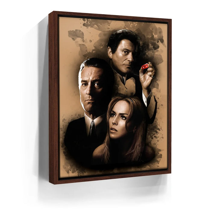 Featured image 10 for Snake Eyes