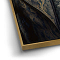 Thumbnail image 12 for Snake Wearing Snake Skin