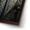 Thumbnail image 14 for Snake Wearing Snake Skin