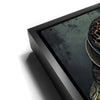 Thumbnail image 11 for Snake Wearing Snake Skin