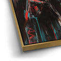 Thumbnail image 12 for Snap Rhythm