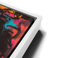 Thumbnail image 13 for Snap Rhythm