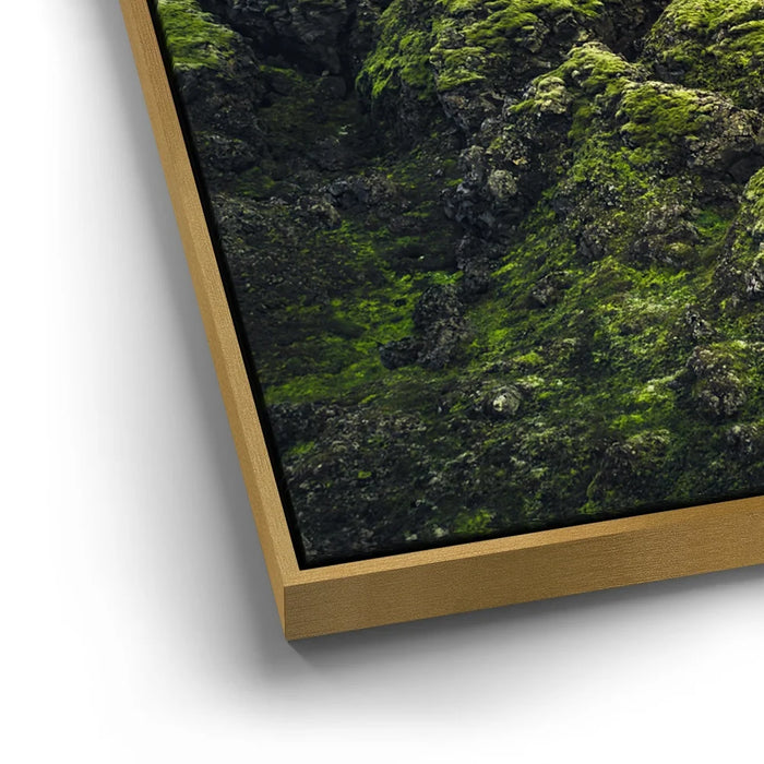 Featured image 12 for Snowy Serenity - Iceland