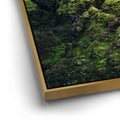 Thumbnail image 12 for Snowy Serenity - Iceland