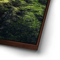 Thumbnail image 14 for Snowy Serenity - Iceland