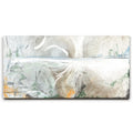 Featured image 1 for Snowy Woods