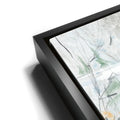 Thumbnail image 11 for Snowy Woods