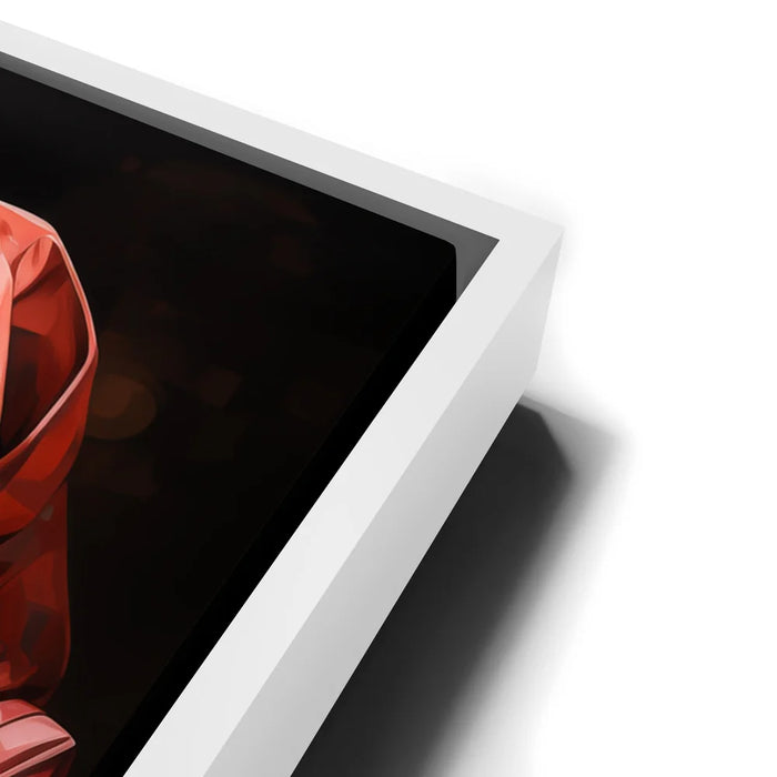 Featured image 13 for So You've Come To Us