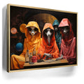 Featured image 7 for So You've Come To Us