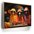 Featured image 9 for So You've Come To Us