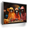 Featured image 8 for So You've Come To Us