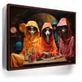 Featured image 10 for So You've Come To Us