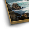 Thumbnail image 12 for Soaring over the Azure, Carmel CA