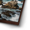 Thumbnail image 14 for Soaring over the Azure, Carmel CA