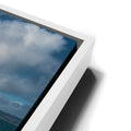 Thumbnail image 13 for Soaring over the Azure, Carmel CA