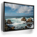 Featured image 5 for Soaring over the Azure, Carmel CA