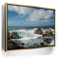 Featured image 7 for Soaring over the Azure, Carmel CA