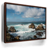 Featured image 10 for Soaring over the Azure, Carmel CA