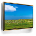 Featured image 7 for SoCal Serene