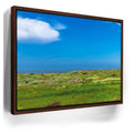 Featured image 10 for SoCal Serene