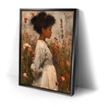 Thumbnail image 2 for Soft Focus Flora