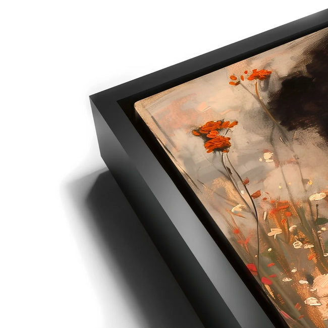 Featured image 11 for Soft Focus Flora