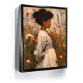 Featured image 5 for Soft Focus Flora