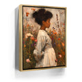 Featured image 7 for Soft Focus Flora