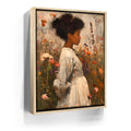Featured image 9 for Soft Focus Flora