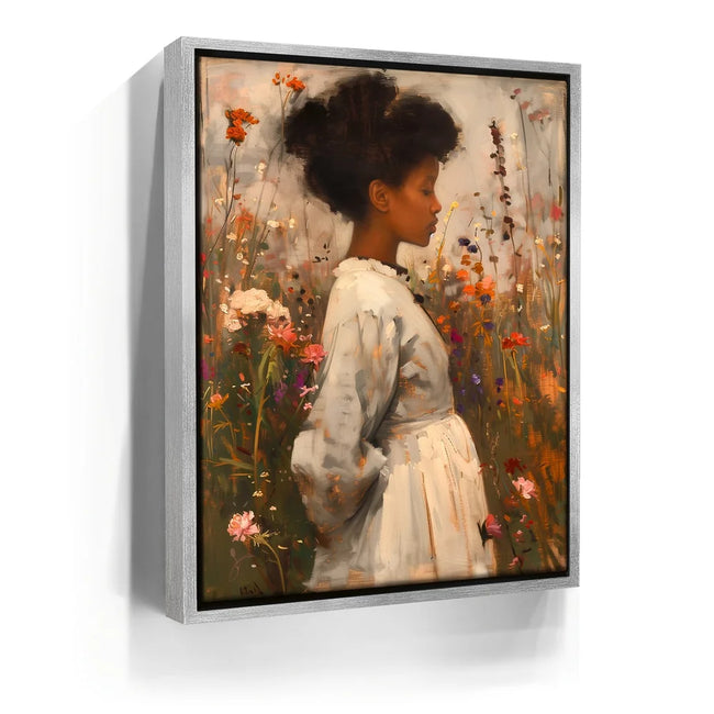 Featured image 8 for Soft Focus Flora