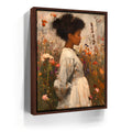 Featured image 10 for Soft Focus Flora