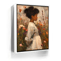 Featured image 6 for Soft Focus Flora