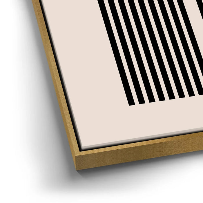 Featured image 12 for Solar Reflections