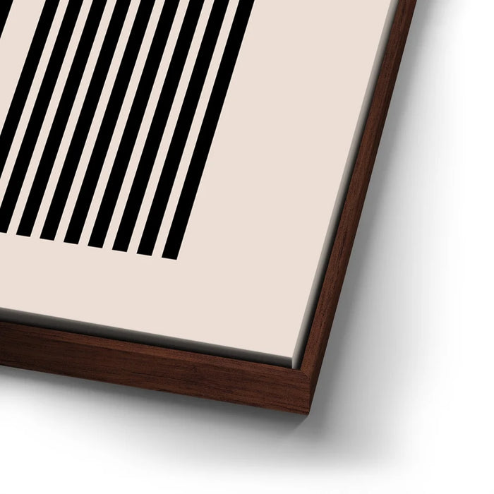 Featured image 14 for Solar Reflections