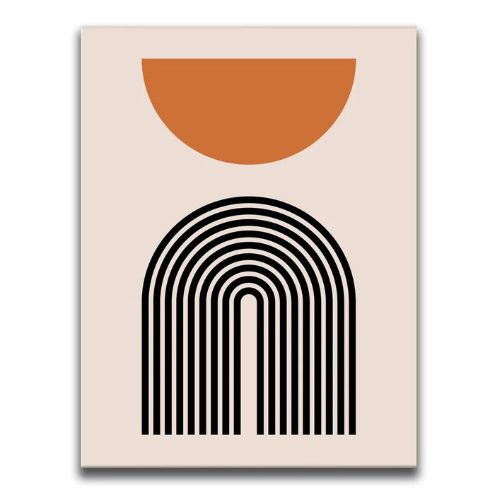 Featured image 1 for Solar Reflections