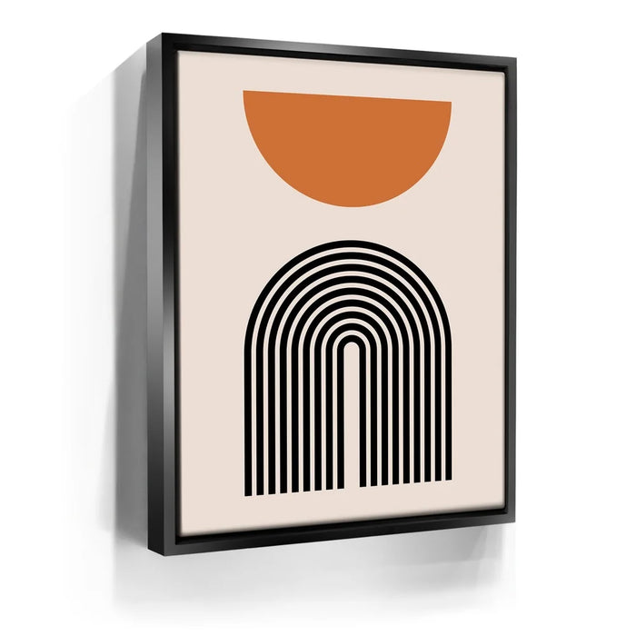 Featured image 5 for Solar Reflections