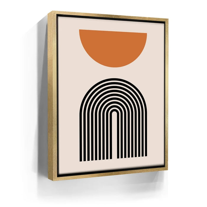 Featured image 7 for Solar Reflections