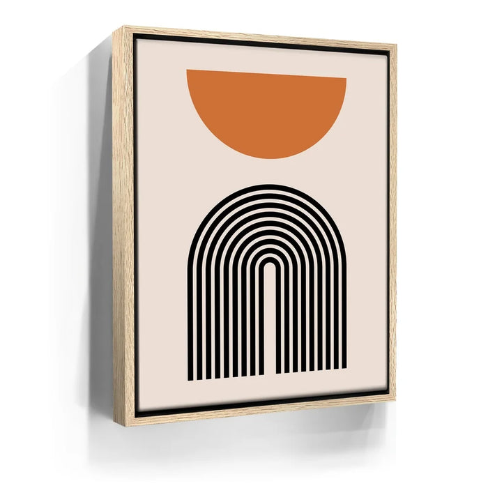 Featured image 9 for Solar Reflections