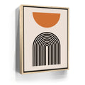 Featured image 9 for Solar Reflections